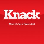 1409-1-knack-magazine